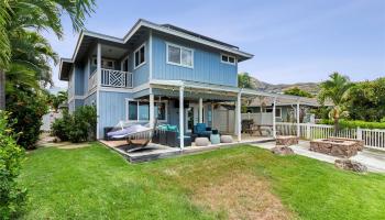 84-575  Kili Dr Makaha Oceanview Estates, Leeward home - photo 3 of 22