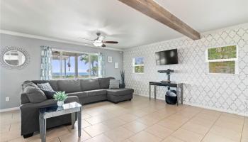 84-575  Kili Drive Makaha Oceanview Estates, Leeward home - photo 5 of 22