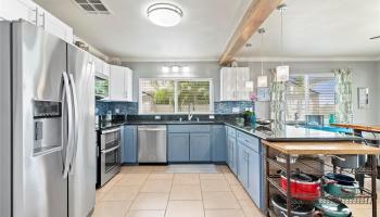 84-575  Kili Dr Makaha Oceanview Estates, Leeward home - photo 6 of 22