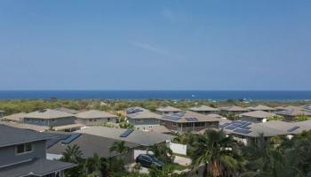 Makaha Oceanview Estates condo # 199-C, Waianae, Hawaii - photo 1 of 1