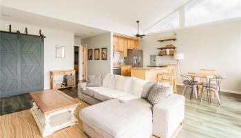 84-575 Kili Drive townhouse # 199C, Waianae, Hawaii - photo 2 of 13