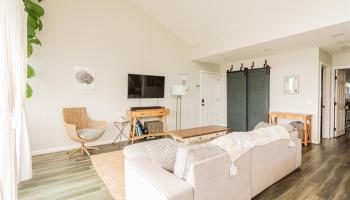 84-575 Kili Drive townhouse # 199C, Waianae, Hawaii - photo 3 of 13