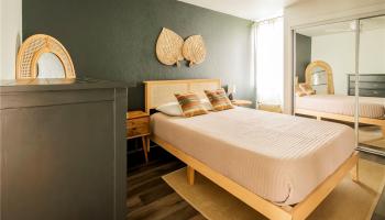 84-575 Kili Drive townhouse # 199C, Waianae, Hawaii - photo 4 of 13