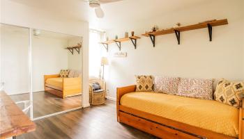 84-575 Kili Drive townhouse # 199C, Waianae, Hawaii - photo 5 of 13