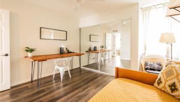 84-575 Kili Drive townhouse # 199C, Waianae, Hawaii - photo 6 of 13