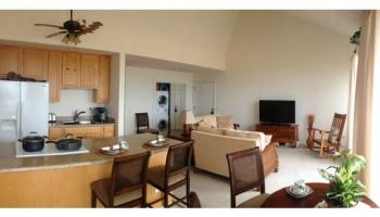 Makaha Oceanview Estates condo # 200-C, Waianae, Hawaii - photo 1 of 9 Makaha Oceanview Estates condo # 200-C, Waianae, Hawaii - photo 1 of 9