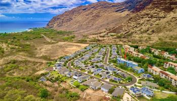 Makaha Oceanview Estates condo # 203A, Waianae, Hawaii - photo 1 of 1