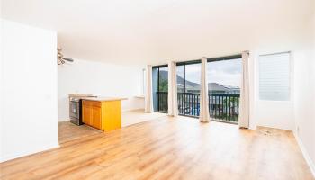 Makaha Oceanview Estates condo # 203B, Waianae, Hawaii - photo 4 of 24