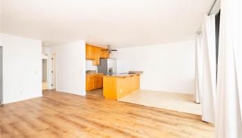 Makaha Oceanview Estates condo # 203B, Waianae, Hawaii - photo 5 of 24