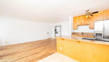 Makaha Oceanview Estates condo # 203B, Waianae, Hawaii - photo 6 of 24