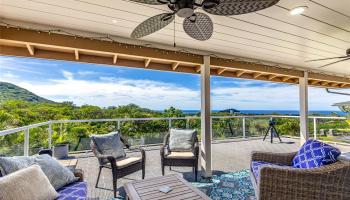 84-575  Kili Drive Makaha Oceanview Estates,  home - photo 1 of 25