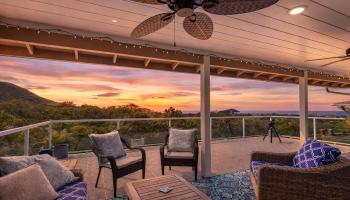 84-575  Kili Drive Makaha Oceanview Estates, Leeward home - photo 2 of 25