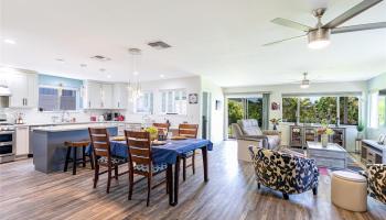 84-575  Kili Drive Makaha Oceanview Estates, Leeward home - photo 3 of 25