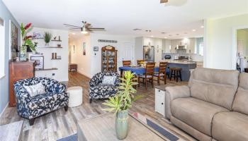 84-575  Kili Drive Makaha Oceanview Estates, Leeward home - photo 4 of 25