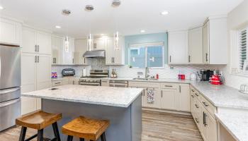 84-575  Kili Drive Makaha Oceanview Estates, Leeward home - photo 5 of 25