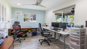 84-575  Kili Drive Makaha Oceanview Estates, Leeward home - photo 6 of 25