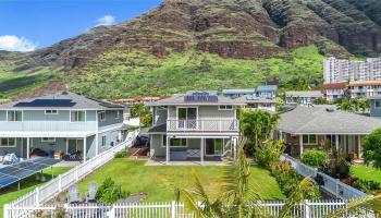 84-575  Kili Drive ,  home - photo 1 of 1