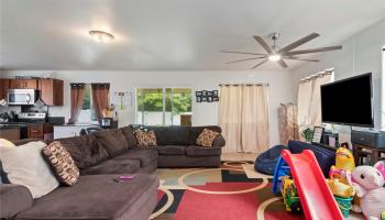 84-575  Kili Dr Makaha Oceanview Estates, Leeward home - photo 2 of 15