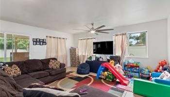 84-575  Kili Dr Makaha Oceanview Estates, Leeward home - photo 3 of 15