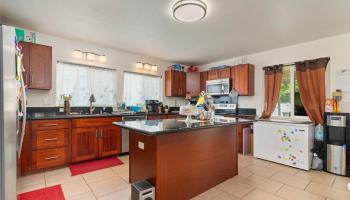 84-575  Kili Dr Makaha Oceanview Estates, Leeward home - photo 4 of 15