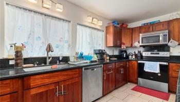 84-575  Kili Dr Makaha Oceanview Estates, Leeward home - photo 5 of 15