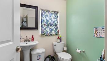 84-575  Kili Dr Makaha Oceanview Estates, Leeward home - photo 6 of 15