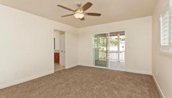 84-575 Kili Dr Makaha, Leeward home - photo 5 of 12