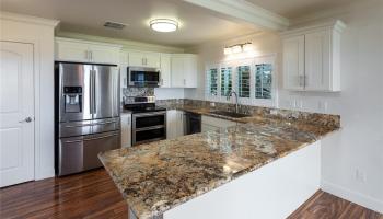 84-575  Kili Drive Makaha Oceanview Estates,  home - photo 1 of 25