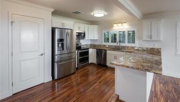 84-575  Kili Drive Makaha Oceanview Estates, Leeward home - photo 2 of 25