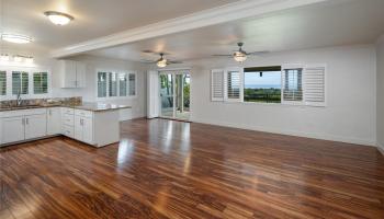 84-575  Kili Drive Makaha Oceanview Estates, Leeward home - photo 3 of 25