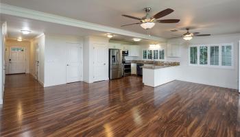 84-575  Kili Drive Makaha Oceanview Estates, Leeward home - photo 4 of 25