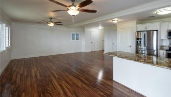 84-575  Kili Drive Makaha Oceanview Estates, Leeward home - photo 5 of 25