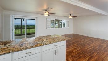 84-575  Kili Drive Makaha Oceanview Estates, Leeward home - photo 6 of 25