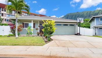 84-575  Kili Drive Makaha Oceanview Estates,  home - photo 1 of 1