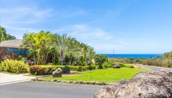 84-575  Kili Drive ,  home - photo 1 of 1