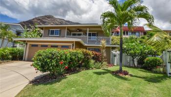 84-575  Kili Drive Makaha Oceanview Estates, Leeward home - photo 2 of 25