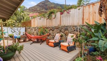 84-575  Kili Drive Makaha Oceanview Estates,  home - photo 1 of 25