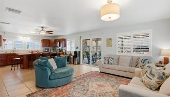 84-575  Kili Drive Makaha Oceanview Estates, Leeward home - photo 5 of 25