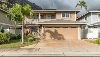 84-575 Kili Dr Waianae - Rental - photo 1 of 23 84-575 Kili Dr Waianae - Rental - photo 1 of 23