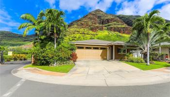 84-575  Kili Drive Makaha Oceanview Estates,  home - photo 1 of 25