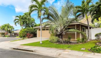 84-575  Kili Drive Makaha Oceanview Estates, Leeward home - photo 2 of 25