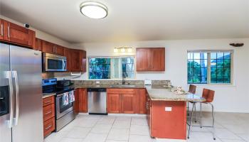 84-575  Kili Drive Makaha Oceanview Estates, Leeward home - photo 3 of 25