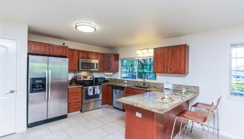 84-575  Kili Drive Makaha Oceanview Estates, Leeward home - photo 4 of 25