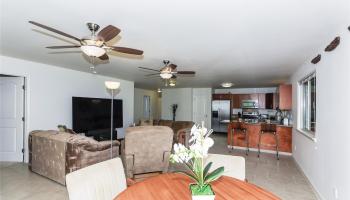 84-575  Kili Drive Makaha Oceanview Estates, Leeward home - photo 5 of 25