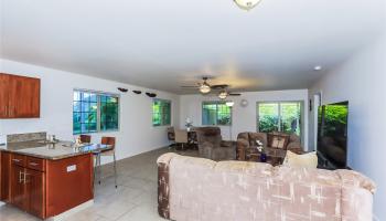 84-575  Kili Drive Makaha Oceanview Estates, Leeward home - photo 6 of 25