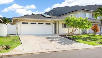 84-575  Kili Drive ,  home - photo 1 of 25