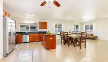 84-575  Kili Drive Makaha Oceanview Estates, Leeward home - photo 2 of 25