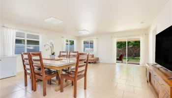 84-575  Kili Drive Makaha Oceanview Estates, Leeward home - photo 3 of 25