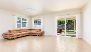 84-575  Kili Drive Makaha Oceanview Estates, Leeward home - photo 4 of 25