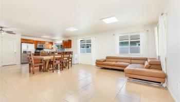 84-575  Kili Drive Makaha Oceanview Estates, Leeward home - photo 5 of 25